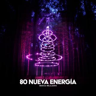 80 Nueva Energía