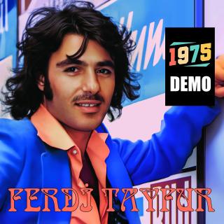 1975 Demo