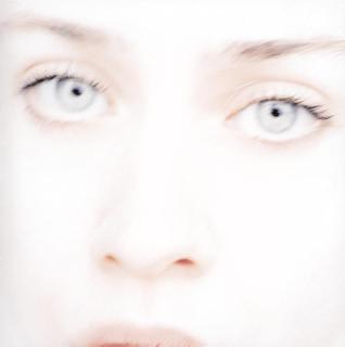 Tidal