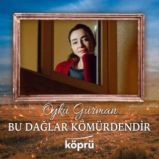 Bu Dağlar Kömürdendir