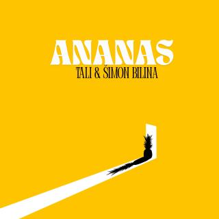 Ananas