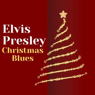 Christmas Blues