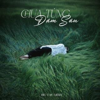 Chưa Từng Đậm Sâu - Hinc Remix