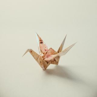 ORIGAMI!