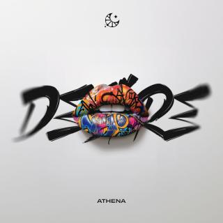 Desire