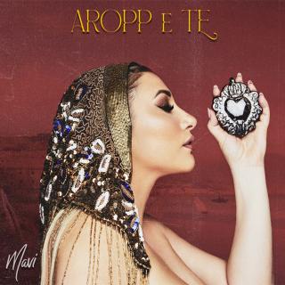 Aropp e te