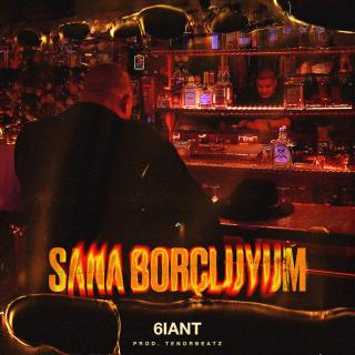 Sana Borçluyum