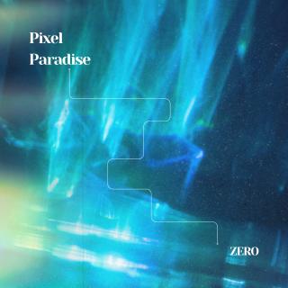 Pixel Paradise