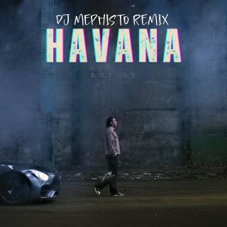 Define - DJ Mephisto Remix