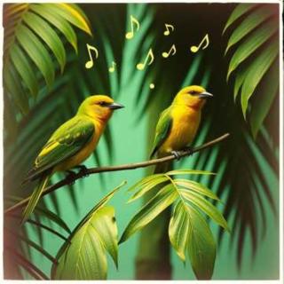 Modern Classic Bossa & Nova