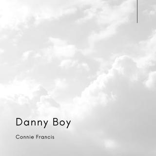 Danny Boy
