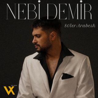 Aramızda Dağlar Mı Var?