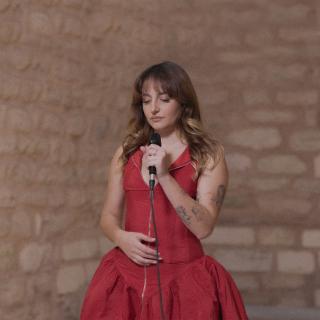 Yalnızlık Bana Kalan