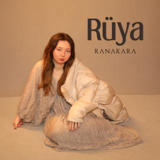 Rüya