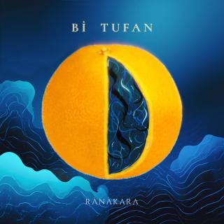 Bi Tufan