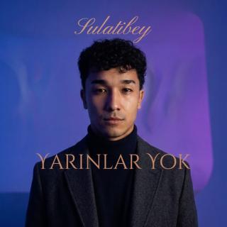 yarınlar yok