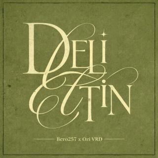 Deli Ettin
