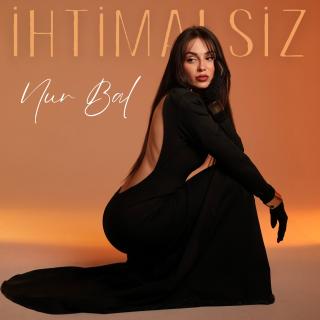 İhtimalsiz
