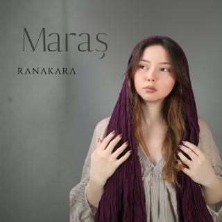 Maraş