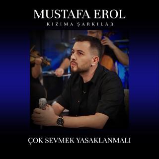 Çok Sevmek Yasaklanmalı - Kızıma Şarkılar