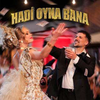 Hadi Oyna Bana
