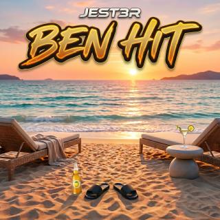 BEN HIT