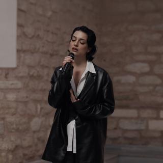Aşağılık Sevgili - Hamam Sessions
