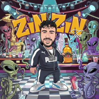 Zın Zın