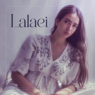 Lalaei