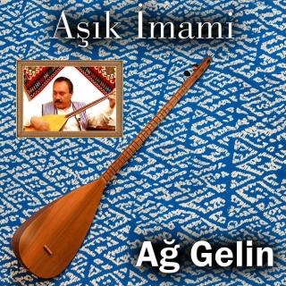 Ağ Gelin