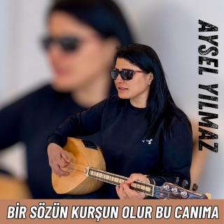 İnsan Sevdiğine Böyle Yapar Mı - Live