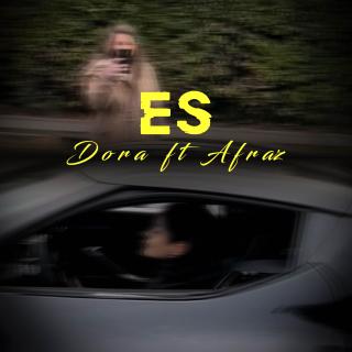 ES