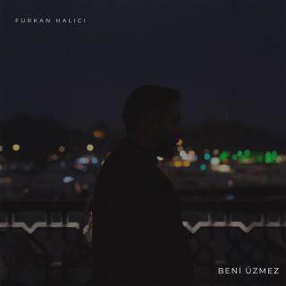 Beni Üzmez