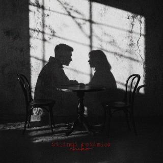 SİLİNDİ RESİMLER