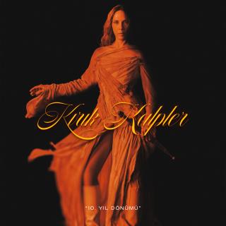 Karbeyaz - 10. Yıl Dönümü