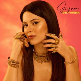 Gel Yanıma
