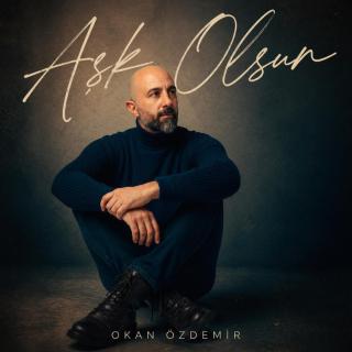 Aşk Olsun