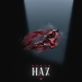 HAZ