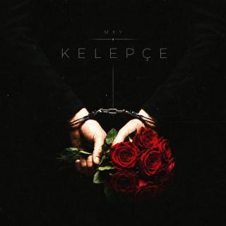 KELEPÇE