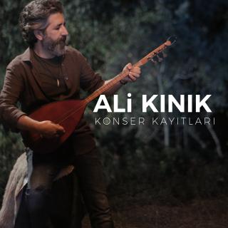 Konser Kayıtları - Live