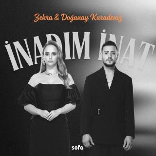 İnadım İnat