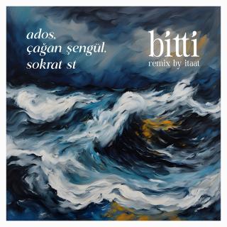 Bitti - Remix