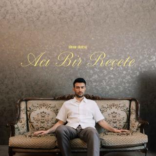 Acı Bi' Reçete