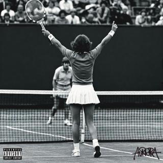 Billie Jean King