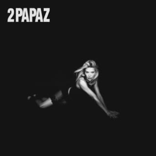 2 Papaz