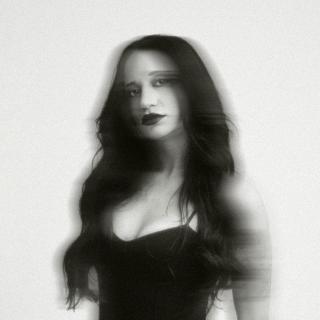 Barıştım Yalnızlıkla