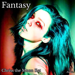 Fantasy