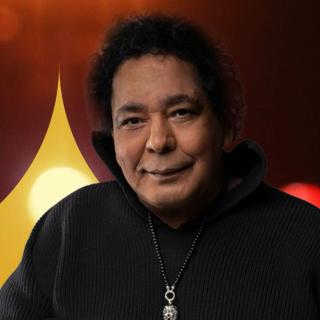 رمضانا معاك