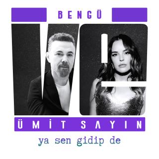 Ya Sen Gidip de
