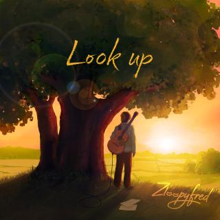 Look Up
